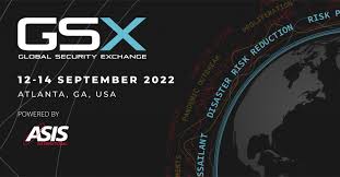 GSX 2022